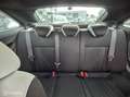SEAT Ibiza SC 1.4 TSI Cupra Aut/Nav/Panorama/NLAuto/Dealer Grijs - thumbnail 14