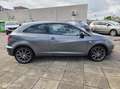 SEAT Ibiza SC 1.4 TSI Cupra Aut/Nav/Panorama/NLAuto/Dealer Grijs - thumbnail 6