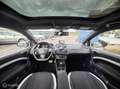 SEAT Ibiza SC 1.4 TSI Cupra Aut/Nav/Panorama/NLAuto/Dealer Grijs - thumbnail 11