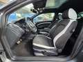 SEAT Ibiza SC 1.4 TSI Cupra Aut/Nav/Panorama/NLAuto/Dealer Grijs - thumbnail 10
