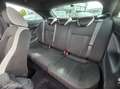SEAT Ibiza SC 1.4 TSI Cupra Aut/Nav/Panorama/NLAuto/Dealer Grijs - thumbnail 13