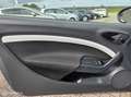 SEAT Ibiza SC 1.4 TSI Cupra Aut/Nav/Panorama/NLAuto/Dealer Grijs - thumbnail 21