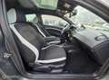 SEAT Ibiza SC 1.4 TSI Cupra Aut/Nav/Panorama/NLAuto/Dealer Grijs - thumbnail 12