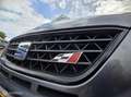 SEAT Ibiza SC 1.4 TSI Cupra Aut/Nav/Panorama/NLAuto/Dealer Grijs - thumbnail 24