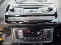SEAT Ibiza SC 1.4 TSI Cupra Aut/Nav/Panorama/NLAuto/Dealer Grijs - thumbnail 19