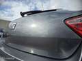 SEAT Ibiza SC 1.4 TSI Cupra Aut/Nav/Panorama/NLAuto/Dealer Grijs - thumbnail 26