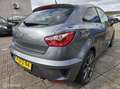 SEAT Ibiza SC 1.4 TSI Cupra Aut/Nav/Panorama/NLAuto/Dealer Grijs - thumbnail 8