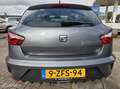 SEAT Ibiza SC 1.4 TSI Cupra Aut/Nav/Panorama/NLAuto/Dealer Grijs - thumbnail 5