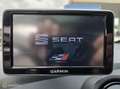 SEAT Ibiza SC 1.4 TSI Cupra Aut/Nav/Panorama/NLAuto/Dealer Grijs - thumbnail 15
