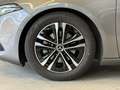 Mercedes-Benz A 200 PROGRESSIVE+360°+TOTWINKEL+Laderaumpaket Grau - thumbnail 8