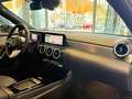 Mercedes-Benz A 200 PROGRESSIVE+360°+TOTWINKEL+Laderaumpaket Grau - thumbnail 11