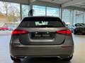 Mercedes-Benz A 200 PROGRESSIVE+360°+TOTWINKEL+Laderaumpaket Grau - thumbnail 5