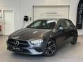 Mercedes-Benz A 200 PROGRESSIVE+360°+TOTWINKEL+Laderaumpaket Grau - thumbnail 1