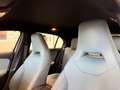 Mercedes-Benz A 200 PROGRESSIVE+360°+TOTWINKEL+Laderaumpaket Grau - thumbnail 13
