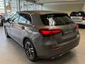 Mercedes-Benz A 200 PROGRESSIVE+360°+TOTWINKEL+Laderaumpaket Grau - thumbnail 4