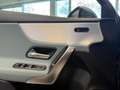 Mercedes-Benz A 200 PROGRESSIVE+360°+TOTWINKEL+Laderaumpaket Grau - thumbnail 12