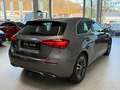 Mercedes-Benz A 200 PROGRESSIVE+360°+TOTWINKEL+Laderaumpaket Grau - thumbnail 7