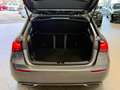 Mercedes-Benz A 200 PROGRESSIVE+360°+TOTWINKEL+Laderaumpaket Grau - thumbnail 6