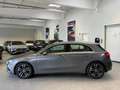Mercedes-Benz A 200 PROGRESSIVE+360°+TOTWINKEL+Laderaumpaket Grau - thumbnail 3