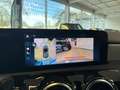Mercedes-Benz A 200 PROGRESSIVE+360°+TOTWINKEL+Laderaumpaket Grau - thumbnail 16
