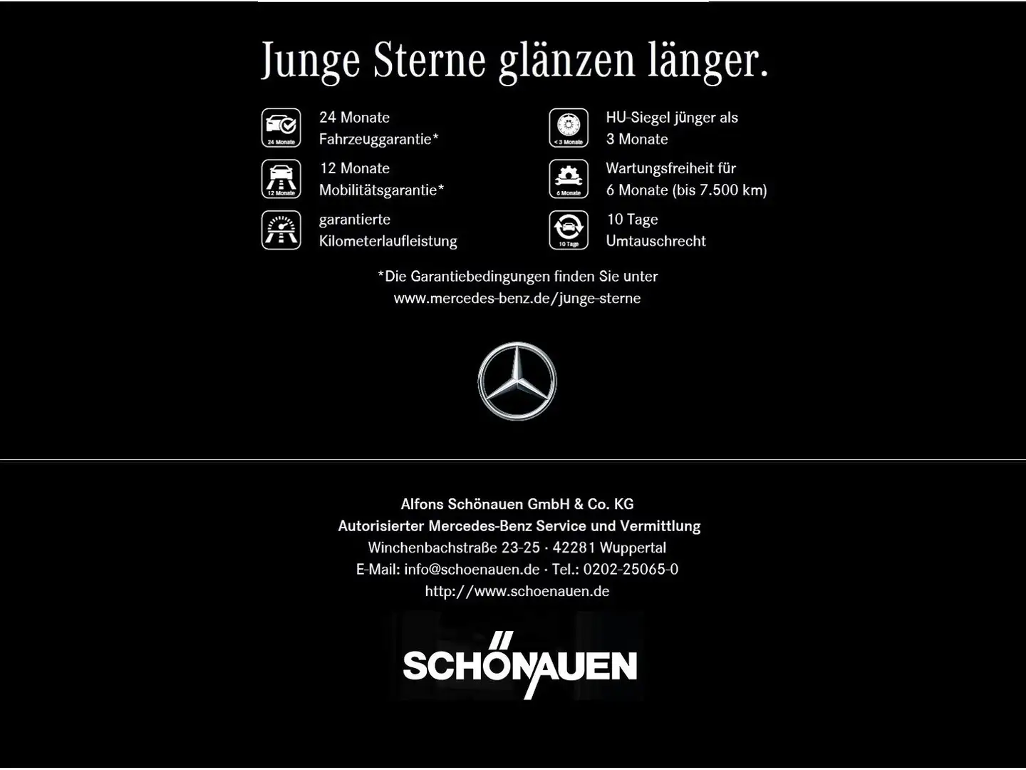 Mercedes-Benz A 200 PROGRESSIVE+360°+TOTWINKEL+Laderaumpaket Grau - 2