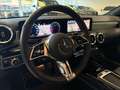 Mercedes-Benz A 200 PROGRESSIVE+360°+TOTWINKEL+Laderaumpaket Grau - thumbnail 10