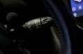 MINI Countryman D ONE Gris - thumbnail 26