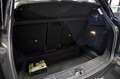 MINI Countryman D ONE Gris - thumbnail 12