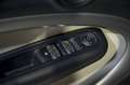 MINI Countryman D ONE Gris - thumbnail 21