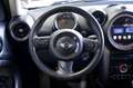 MINI Countryman D ONE Gris - thumbnail 25