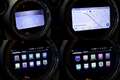 MINI Countryman D ONE Gris - thumbnail 9