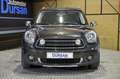 MINI Countryman D ONE Gris - thumbnail 2