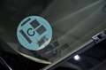 MINI Countryman D ONE Gris - thumbnail 10