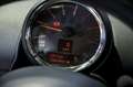 MINI Countryman D ONE Gris - thumbnail 7