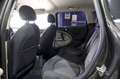 MINI Countryman D ONE Gris - thumbnail 15