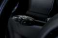 MINI Countryman D ONE Gris - thumbnail 24