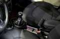 MINI Countryman D ONE Gris - thumbnail 30