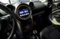 MINI Countryman D ONE Gris - thumbnail 27