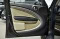 MINI Countryman D ONE Gris - thumbnail 20