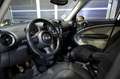 MINI Countryman D ONE Gris - thumbnail 6