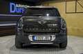 MINI Countryman D ONE Gris - thumbnail 11
