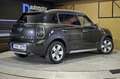 MINI Countryman D ONE Gris - thumbnail 5
