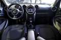 MINI Countryman D ONE Gris - thumbnail 8