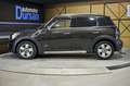 MINI Countryman D ONE Gris - thumbnail 18