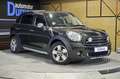 MINI Countryman D ONE Gris - thumbnail 3
