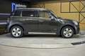 MINI Countryman D ONE Gris - thumbnail 19