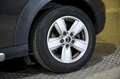 MINI Countryman D ONE Gris - thumbnail 13
