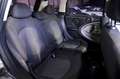 MINI Countryman D ONE Gris - thumbnail 17