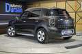 MINI Countryman D ONE Gris - thumbnail 4