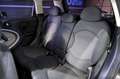 MINI Countryman D ONE Gris - thumbnail 16